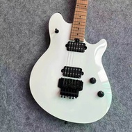 EVH Signature Wolfgang กีต้าร์ไฟฟ้ากีตาร์มืออาชีพ