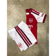 Jersi budak arsenal home ( jersi arsenal budak home ) Jersi arsenal 2026