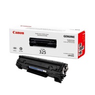 Canon Toner Cartridge- EP 325