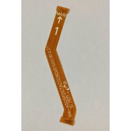 FLEXIBLE LCD SAMSUNG A50 A505 MAIN NO.1 LCD CABLE SAMSUNG A50 A505 1PCS