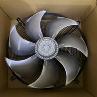 [Ready Stock Cooling Fan] FN050-VDK.4 I.V7P1 FE050-4I.V7-VDQ.4 I.VDA-VDH.41.V7P1.4 I. A7P1