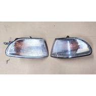 signal lamp honda civic eg9 sr4 lampu signal civic eg9 sr4 signal lamp civic eg9 sr4 signal light ci