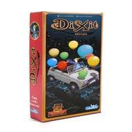 Cards Classic Board Game Dixit Party Family Game A Picture is Worth a Thousand Words!