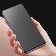 LAYAR TG Temper Ceramic Privacy SAM A16/A15/A14/A13/A12/A11/A10/A10S/A107F/A55/A54/A53/A52/A52S/A51/