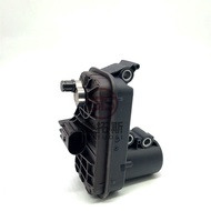 Penggerak Elektronik Bercas Turbo 04E 145725 CM 04E 145 725CM sesuai untuk Volkswagen EA211 1.4