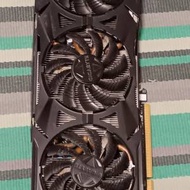 GIGABYTE GTX970