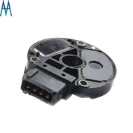 J928 T1T49971 Ignition Module for Mitsubishi LANCER GALANT PAJERO