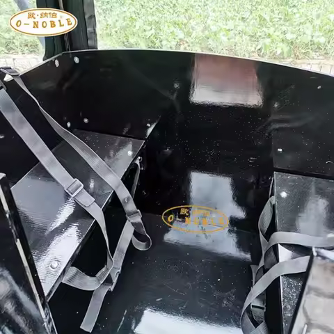 Dutch Style Open Body Rickshaw Cargo Tricycle Pedal Baby Bike For Sale
