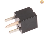 [CO] New 8T2T-CA 12V 4 Plug-in For Lincoln Monteo Fox Sharp Boundary Explorer Cabin Safe Box Relay C