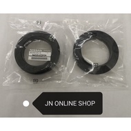 Front Absorber Mounting Bearing (Nissan Oem) for Nissan Grand Livina L11 Latio C11 Slyphy G11 (1 Pai