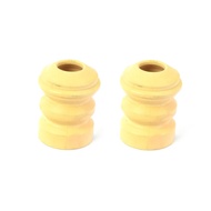BMW E60 E61 E84 Front Absorber Damper Bush Bump