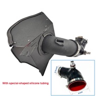 High Performance Turbo Cold Air Intake System For Toyota Supra A90 A91 MK5 3.0T BMW Z4 B58 3.0L With