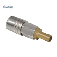 Radiator Coolant Drain Hose Adaptor forVolvo Radiator Coolant Drain Hose Radiator Coolant Drain Hose