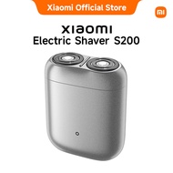 Xiaomi Electric Shaver S200