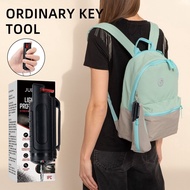 SG Anti Loss Keychain Home Accessories Bag Charms Keychain Accessories Bag Charms93620SG