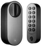 Aqara U200 Kit Smart Door Lock Includes NFC Card