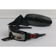 Oakley Luxury Fashion Sunglasses Classic Mens Womens High Quality Sunglasses Travel Fishing Sunglass