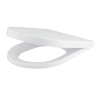 TOTO TC880SJ Toilet Seat & Cover for CW895J CW896J