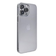 Air Jacket iPhone 14系列 保護殻 日本製造