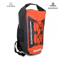 DUTAIRAMA - CONSINA 30L WATERPROOF BACKPACK DRYBAG