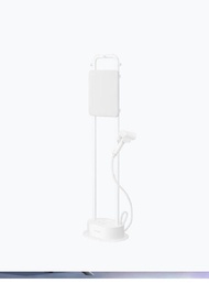 【Xiaomi 立式掛燙機｜展示品 Demo｜4 折｜無保養】