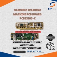 SAMSUNG WASHING MACHINE PCB BOARD - WA12J5750SP WA13J5750SP WA13J5750SS WA13J5750SV WA14J5750SP BOAR