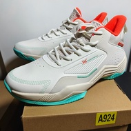 Size 45 361 Training Basketball Shoes