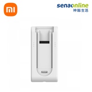 小米 Xiaomi 無線吸塵器 G11 電池