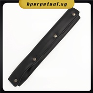 【HEPA】Comfortable Leather Headband for Beyerdynamic DT770 PRO DT880 DT990 Headphones