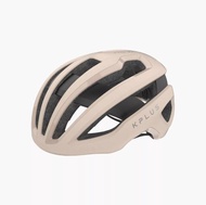 KPLUS KPLUS NOVA MIPS AIR NODE HELMET - SAND BEIGE WHITE