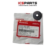 Dream fairing screw washer