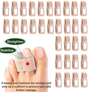 Toe Straightener Breathable Bunion Corrector Finger Brace Foot Wear Finger Straightener Hammer Toe H