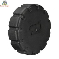 Radiator Coolant Cap Easy Installation Direct Replacement Part For Mercedes W203