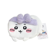 SHOBIDO Chiikawa 吉伊卡哇 收納包