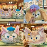 ️Linnabel ️ Disney Bag LinaBell Duffy & Friends