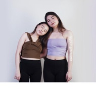 ♩ I CAN BE Young ANYTHING TOP // Youthoutfit (YGTO) ✪