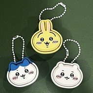 Chiikawa Fidget Clicker Keychain