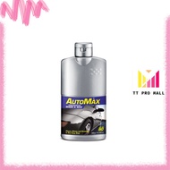 Cosway AutoMax Concentrated Wash & Wax