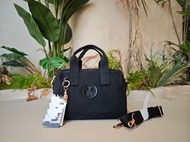 Kipling 2025 Monkey Bag Trendy Lightweight Bowling Bag Boston Bag Messenger Bag Pillow Bag Ki3128 Im