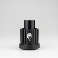 WALGUN MS free hub Cycling Road Bearing Hub Noisy cube dt swiss hub  Bicycle accessories microspline