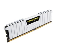 Corsair DDR4-3200MHz Desktop PC Memory VENGEANCE LPX Series 32GB [2x 16GB] CMK32GX4M2E3200C16W MM659