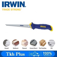 IRWIN 10505705 6-1/2'' Standard Drywall / Jab Saw