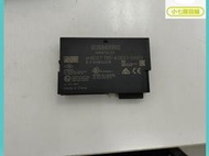 西門子ET200模塊6ES7 135-4GB01-0AB0成