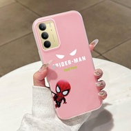 Case For Realme C75 4G C75 5G C73 5G 14X 5G Narzo 80 Lite 5G Phone