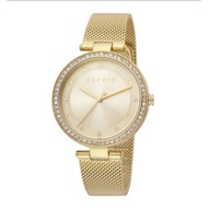 Esprit Ladies Fashion Dress Watch