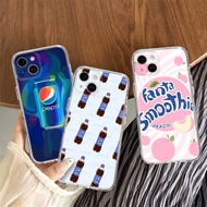 Tecno Spark 6 KE7 KE5 Go 7 7T KF6 LD7 Pova 2 Camon 16 17P CG7 17 Pro CG8 8 7 7P 5 6 AIR 4 AIR BC1 BC