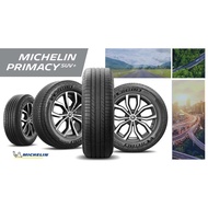 [Installation Provided] 215/70/16MICHELIN PRIMACY SUV + NEW TYRE TIRE TAYAR