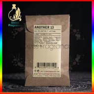 Perfume Sample - Another 13, 2010 1.5ml Vial Perfume Fragrance