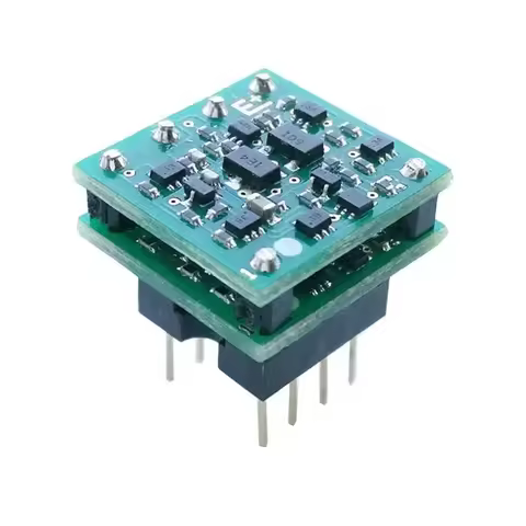 OP8802 Fully Discrete Dual OPAMP Class A Operational Amplifier Replace OPA1612 LME49720 OPA2604 for 