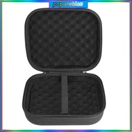 POP Protective Headphones Case Suitable for HD800S Headsets Lightweight and Protective Case Durabili
